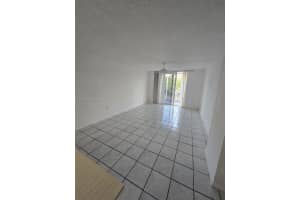 16950 W Dixie Hwy B320, North Miami Beach, FL 33160, - MLS#A12023474