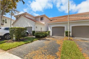 3818 San Simeon Cir, Weston, FL 33331, - MLS#A12023477