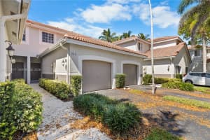 3818 San Simeon Cir, Weston, FL 33331, - MLS#A12023477