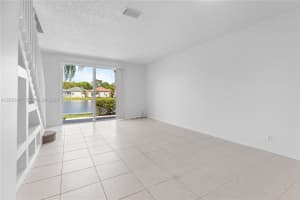 3818 San Simeon Cir, Weston, FL 33331, - MLS#A12023477