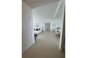 16001 Collins Ave APT 4006, Sunny Isles Beach, FL 33160, - MLS#A12023479