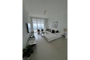 16001 Collins Ave APT 4006, Sunny Isles Beach, FL 33160, - MLS#A12023479
