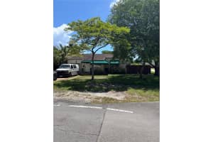 1501 N 16th Ct, Hollywood, FL 33020, - MLS#A12023482