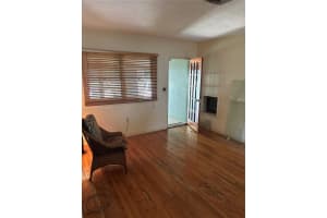 1501 N 16th Ct, Hollywood, FL 33020, - MLS#A12023482