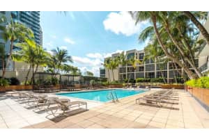 3470 E Coast Ave APT H2607, Miami, FL 33137, - MLS#A12023483