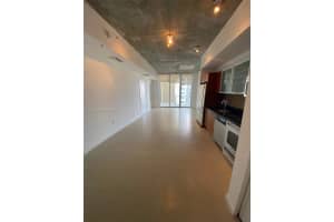 3470 E Coast Ave APT H2607, Miami, FL 33137, - MLS#A12023483
