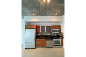 3470 E Coast Ave APT H2607, Miami, FL 33137, - MLS#A12023483