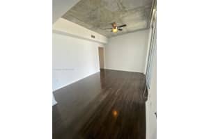 3470 E Coast Ave APT H2607, Miami, FL 33137, - MLS#A12023483