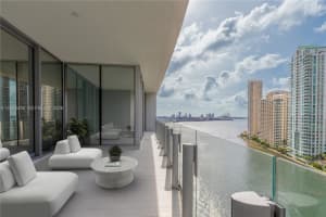 300 Biscayne Blvd Way 1704, Miami 300 Biscayne Blvd Way 1704, Miami