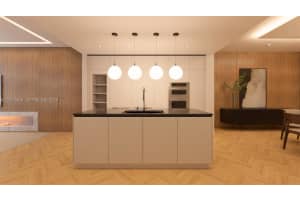300 Biscayne Blvd Way #1704, Miami, FL 33131, - MLS#A12023490