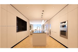 300 Biscayne Blvd Way #1704, Miami, FL 33131, - MLS#A12023490