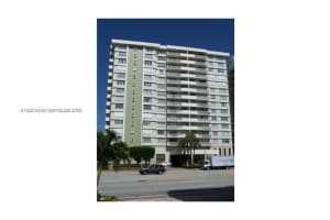 5825 Collins Ave APT 11C, Miami Beach, FL 33140, - MLS#A12023493