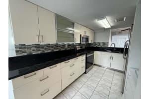 1137 NW 123rd Ct #610, Miami, FL 33182, - MLS#A12023509