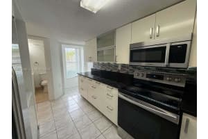 1137 NW 123rd Ct #610, Miami, FL 33182, - MLS#A12023509