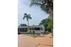 6141 Wiley St, Hollywood, FL 33023, - MLS#A12023524