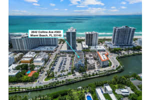 2642 Collins Avenue 303, Miami Beach, Fl 33140, Miami Beach 2642 Collins Avenue 303, Miami Beach, Fl 33140, Miami Beach
