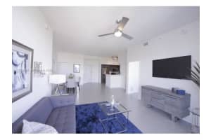 729 NW 2nd St #812, Miami, FL 33128, - MLS#A12023532