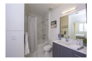 729 NW 2nd St #812, Miami, FL 33128, - MLS#A12023532