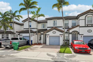 7616 NW 114th Path, Medley, FL 33178, - MLS#A12023533