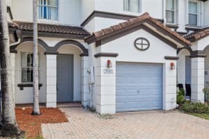 7616 NW 114th Path, Medley, FL 33178, - MLS#A12023533
