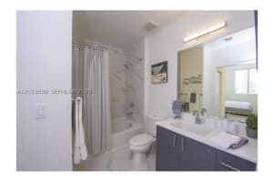 729 NW 2nd St #920, Miami, FL 33128, - MLS#A12023538
