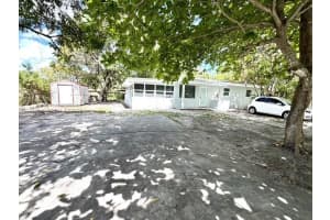17101 NW 29th Pl, Miami Gardens, FL 33056, - MLS#A12023540
