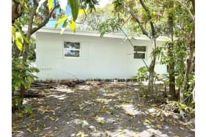 17101 NW 29th Pl, Miami Gardens, FL 33056, - MLS#A12023540