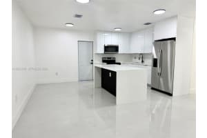 17101 NW 29th Pl, Miami Gardens, FL 33056, - MLS#A12023540