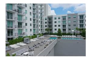 729 NW 2nd St #1020, Miami, FL 33128, - MLS#A12023547