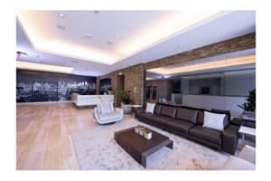 729 NW 2nd St #1020, Miami, FL 33128, - MLS#A12023547