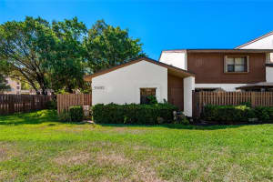 11482 Sw 109th Rd 29a, Miami