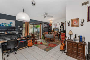11482 SW 109th Rd #29A, Miami, FL 33176, - MLS#A12023551