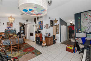 11482 SW 109th Rd #29A, Miami, FL 33176, - MLS#A12023551
