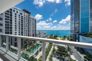 600 Ne 27th Street 1104, Miami, Fl 33137, Miami 600 Ne 27th Street 1104, Miami, Fl 33137, Miami
