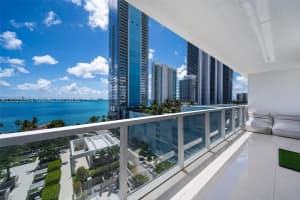600 27th Street, Miami, FL 33137 - MLS#A12023554