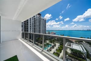 600 27th Street, Miami, FL 33137 - MLS#A12023554