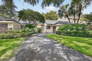 369 Nw 97th Ave, Plantation 369 Nw 97th Ave, Plantation