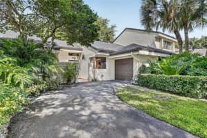 369 NW 97th Ave, Plantation, FL 33324, - MLS#A12023560