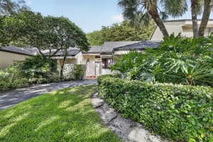 369 NW 97th Ave, Plantation, FL 33324, - MLS#A12023560