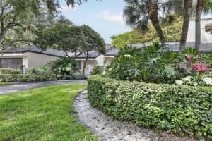 369 NW 97th Ave, Plantation, FL 33324, - MLS#A12023560