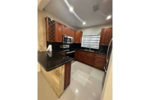 1648 SW 13th St, Miami, FL 33145, - MLS#A12023561
