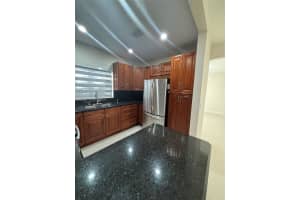 1648 SW 13th St, Miami, FL 33145, - MLS#A12023561