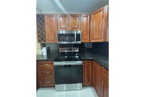 1648 SW 13th St, Miami, FL 33145, - MLS#A12023561