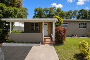 1380 Ne 153rd St, North Miami Beach 1380 Ne 153rd St, North Miami Beach