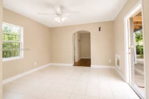 1380 NE 153rd St, North Miami Beach, FL 33162, - MLS#A12023565