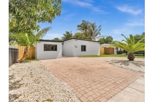 125 NW 122nd St, North Miami, FL 33168, - MLS#A12023566