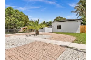125 NW 122nd St, North Miami, FL 33168, - MLS#A12023566