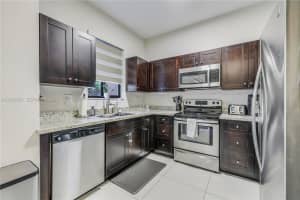 12785 SW 131st Terrace, Miami, FL 33186, - MLS#A12023567