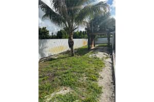 4560 NW 6th Ct, Plantation, FL 33317, - MLS#A12023573