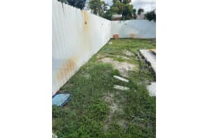 4560 NW 6th Ct, Plantation, FL 33317, - MLS#A12023573
